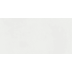 MARAZZI Slow Cold Gesso Rectifié 75x150cm