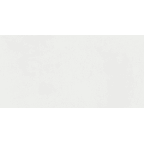 MARAZZI Slow Cold Gesso Rectifié 75x150cm