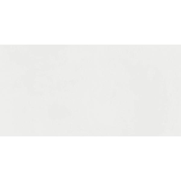MARAZZI Slow Cold Gesso Rectifié 75x150cm