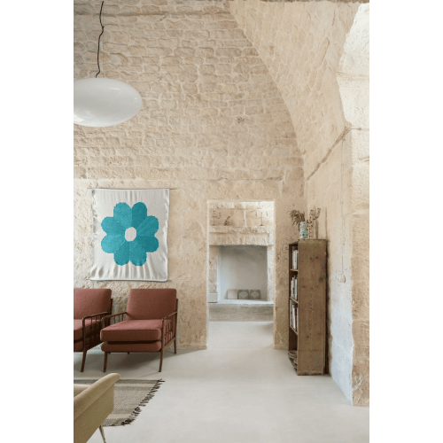 Image produit