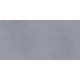 MARAZZI Slow Cold Piombo Rectifié 75x150cm