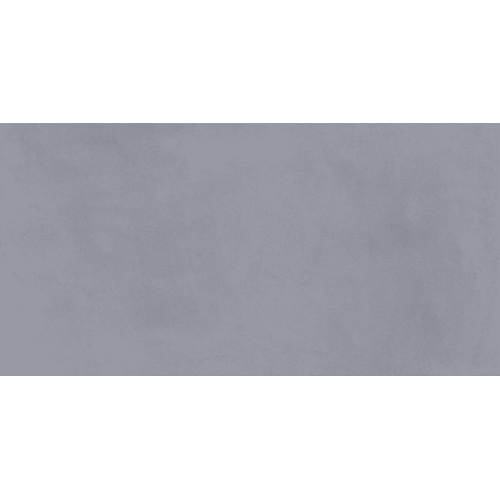 MARAZZI Slow Cold Piombo Rectifié 75x150cm