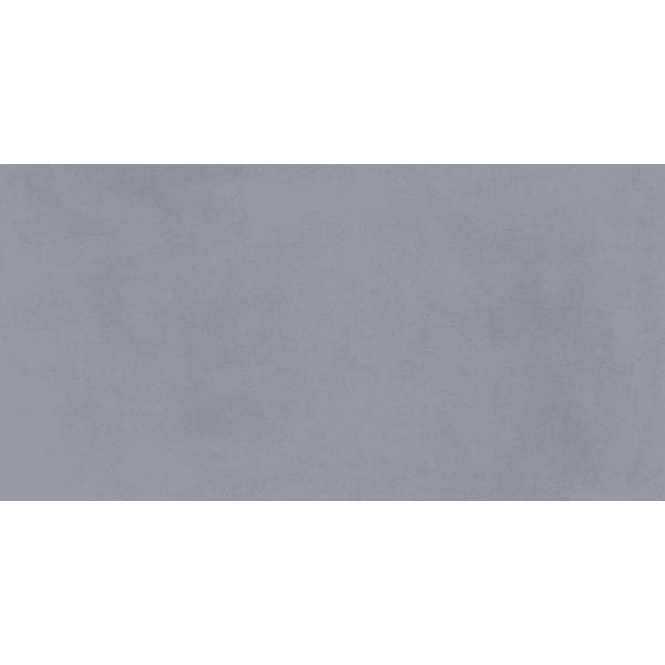 MARAZZI Slow Cold Piombo Rectifié 75x150cm