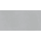 MARAZZI Slow Cold Cemento Rectifié 75x150cm