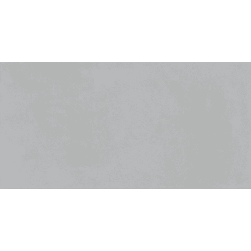 MARAZZI Slow Cold Cemento Rectifié 75x150cm