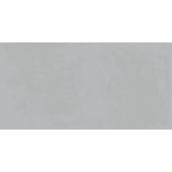 MARAZZI Slow Cold Cemento Rectifié 75x150cm