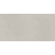 MARAZZI Slow Cold Nebbia Rectifié 75x150cm