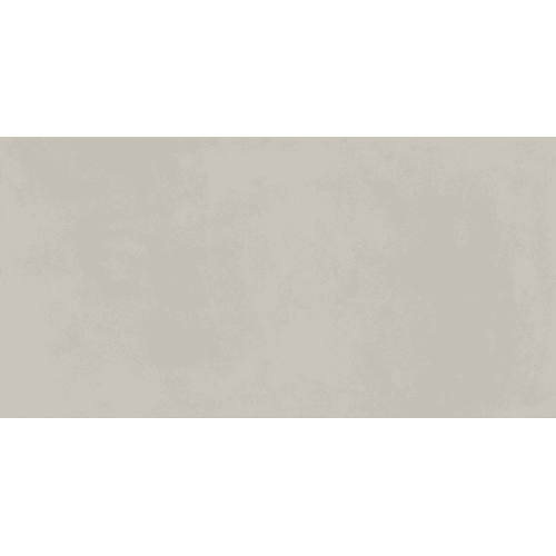 MARAZZI Slow Cold Nebbia Rectifié 75x150cm
