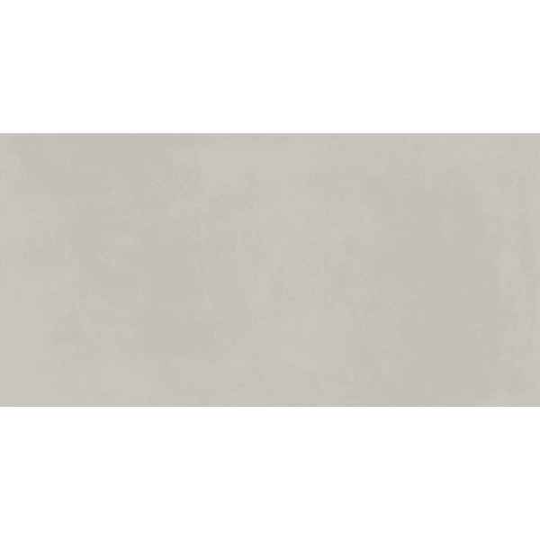 MARAZZI Slow Cold Nebbia Rectifié 75x150cm