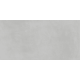 MARAZZI Slow Cold Cromo Rectifié 75x150cm