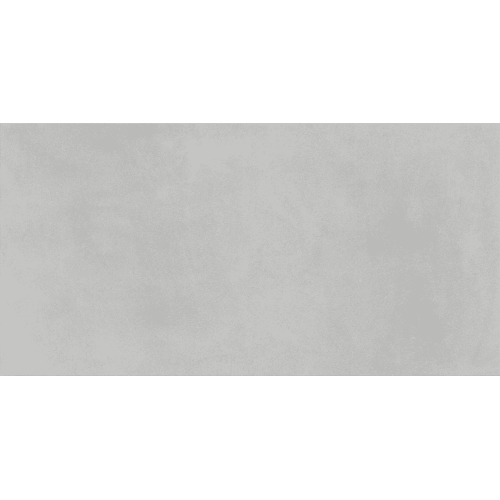 MARAZZI Slow Cold Cromo Rectifié 75x150cm