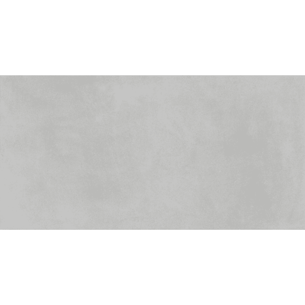 MARAZZI Slow Cold Cromo Rectifié 75x150cm