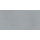 MARAZZI Slow Cold Salvia Rectifié 75x150cm