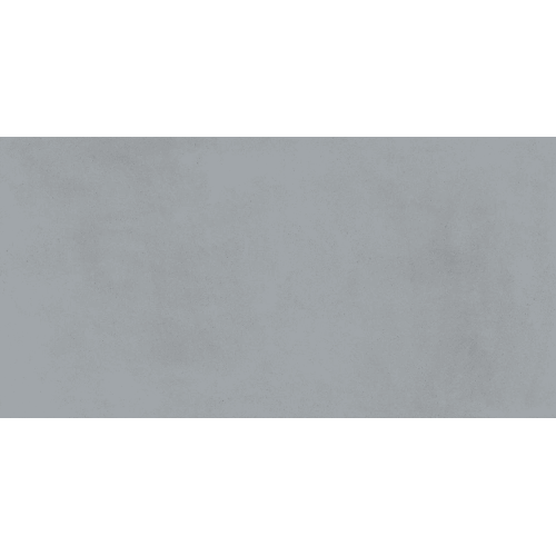 MARAZZI Slow Cold Salvia Rectifié 75x150cm