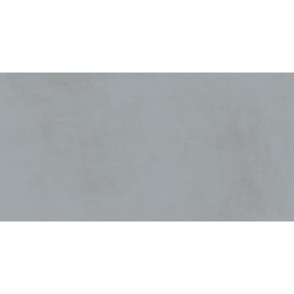 MARAZZI Slow Cold Salvia Rectifié 75x150cm