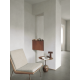 MARAZZI Slow Cold Salvia Rectifié 75x150cm