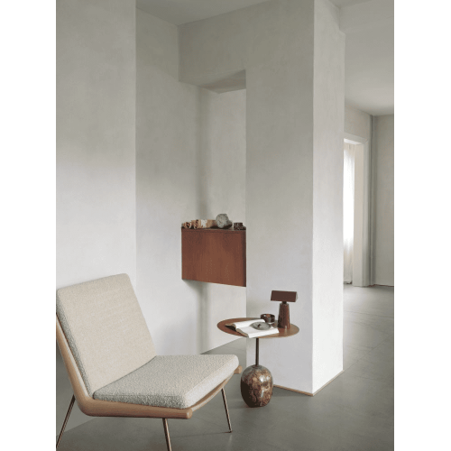 Image produit