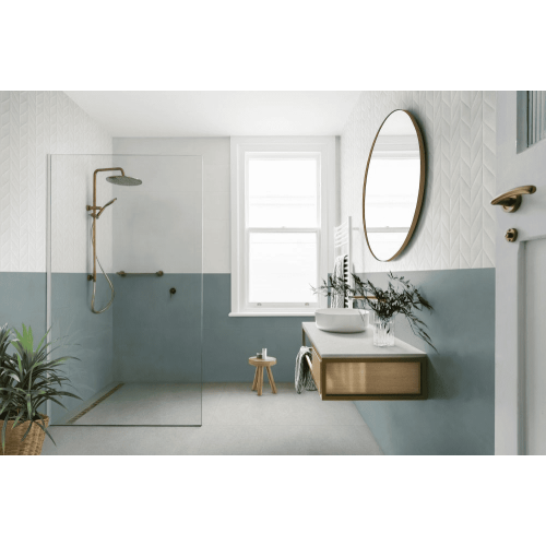 Image produit