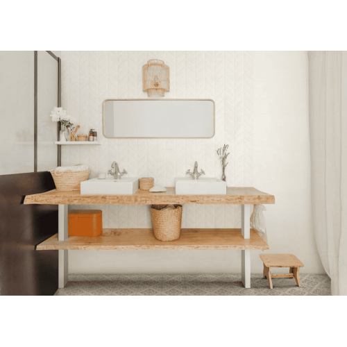 Image produit