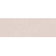 MARAZZI Wall Covering Flora Rosa Rectifié 30x90cm