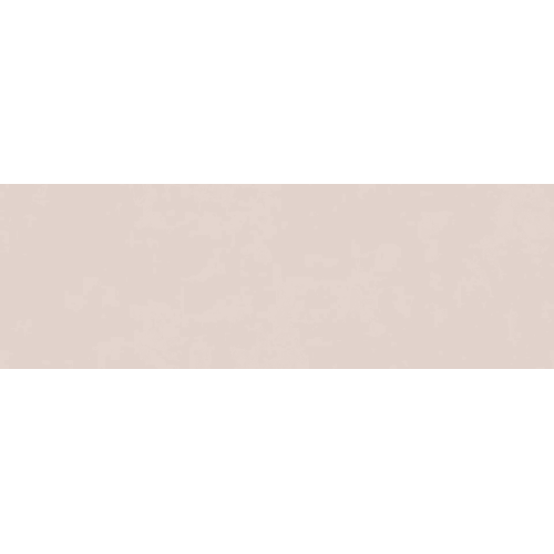 MARAZZI Wall Covering Flora Rosa Rectifié 30x90cm