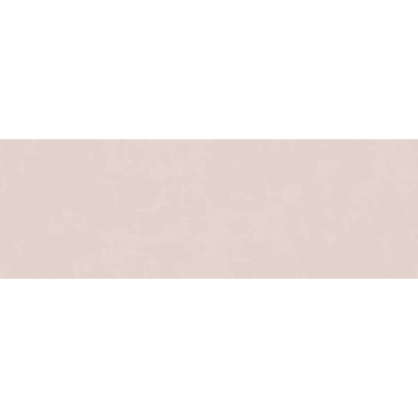 MARAZZI Wall Covering Flora Rosa Rectifié 30x90cm