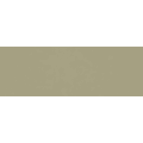 MARAZZI Wall Covering Flora Verde Rectifié 30x90cm