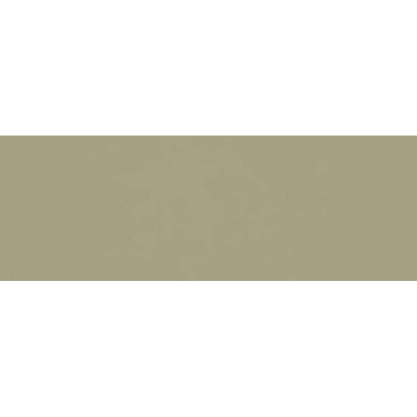 MARAZZI Wall Covering Flora Verde Rectifié 30x90cm