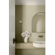 MARAZZI Wall Covering Flora Verde Rectifié 30x90cm