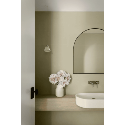 Image produit