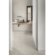 MARAZZI Wall Covering Room Wall Décor Oleander Touch Rectifié 30x90cm