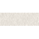 MARAZZI Wall Covering Room Wall Décor Oleander Touch Rectifié 30x90cm