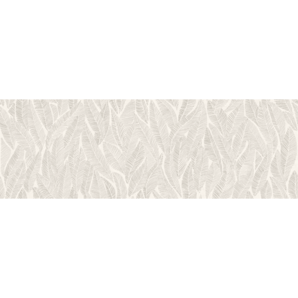 MARAZZI Wall Covering Room Wall Décor Oleander Touch Rectifié 30x90cm