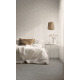 MARAZZI Wall Covering Room Wall Décor Oleander Touch Rectifié 30x90cm