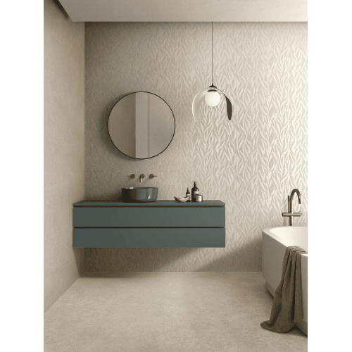 Image produit