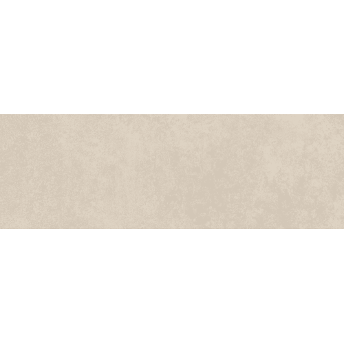 MARAZZI Wall Covering Room Wall Beige Rectifié 30x90cm