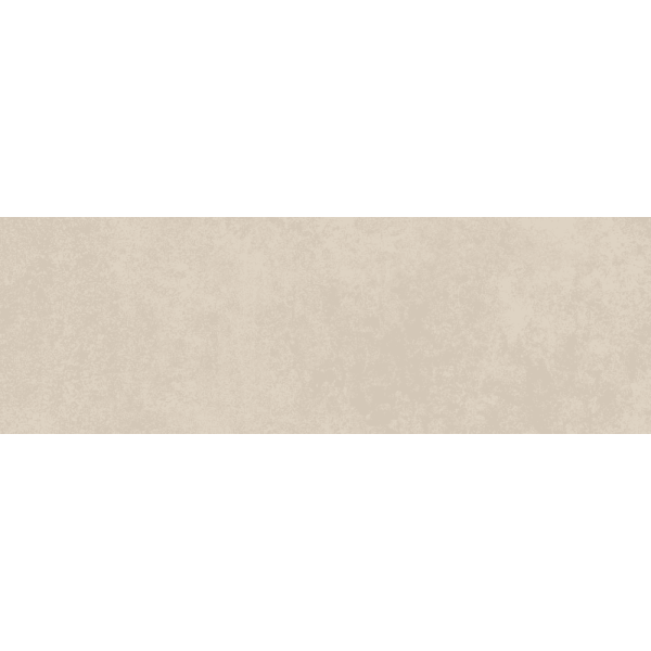 MARAZZI Wall Covering Room Wall Beige Rectifié 30x90cm