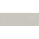 MARAZZI Wall Covering Room Wall Grigio Rectifié 30x90cm
