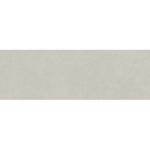 MARAZZI Wall Covering Room Wall Grigio Rectifié 30x90cm
