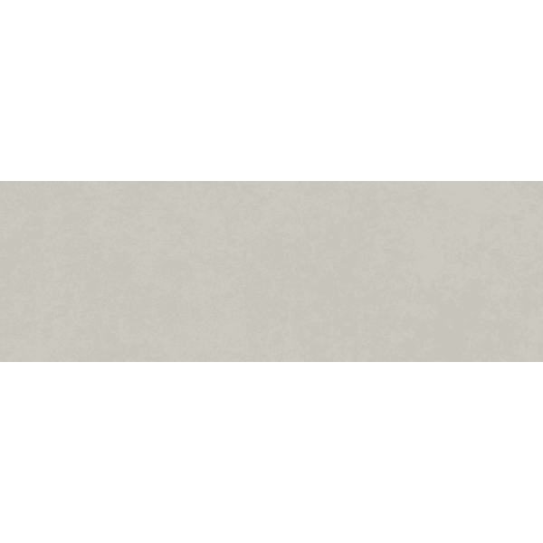 MARAZZI Wall Covering Room Wall Grigio Rectifié 30x90cm