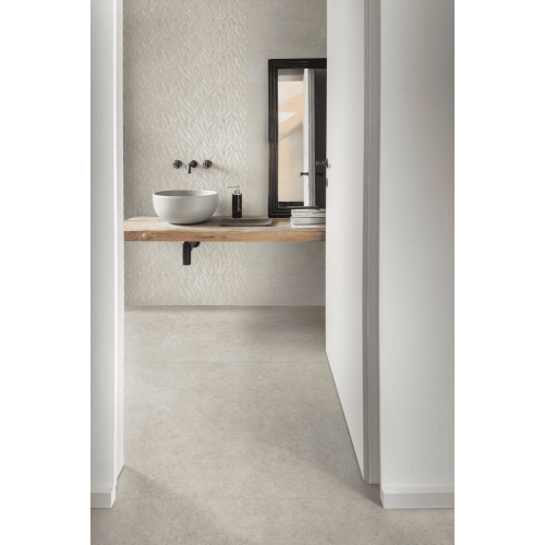Image produit