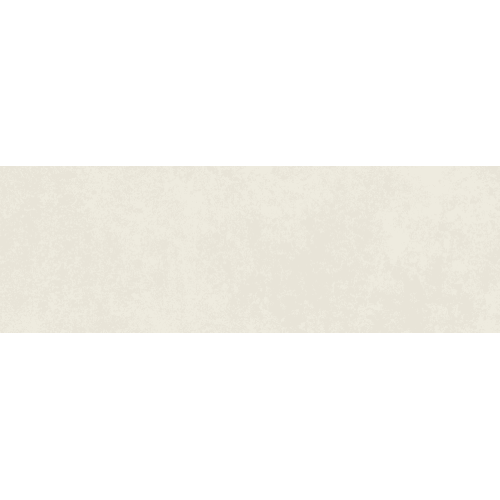 MARAZZI Wall Covering Room Wall Bianco Rectifié 30x90cm