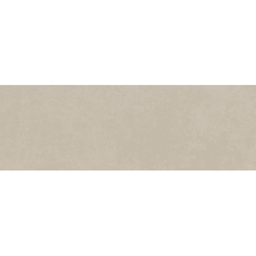MARAZZI Wall Covering Room Wall Taupe Rectifié 30x90cm