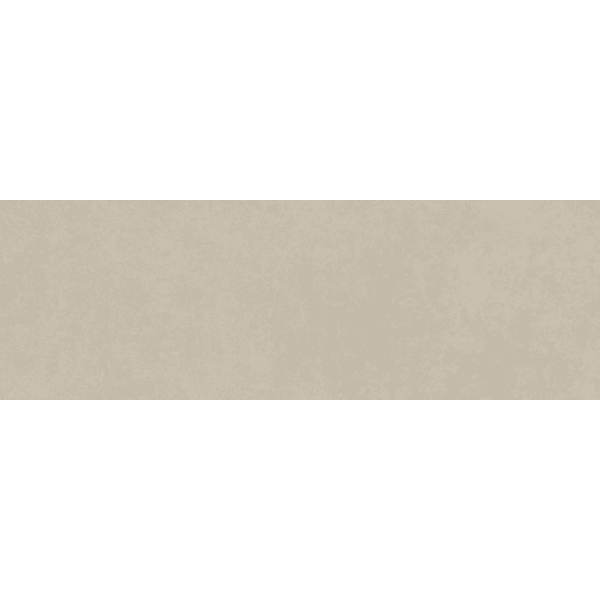 MARAZZI Wall Covering Room Wall Taupe Rectifié 30x90cm