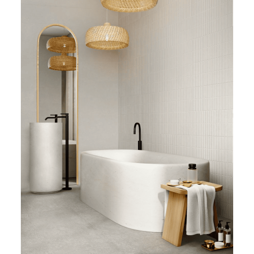 Image produit