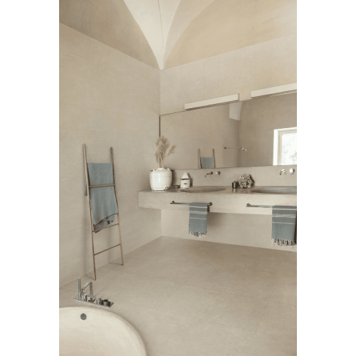 Image produit