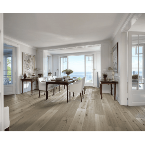 Image produit