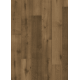 KÄHRS CHÊNE SANSSOUCI 30.5x240x1,8CM (2,93m² par boite)