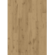 KÄHRS CHÊNE RISE 18,7x226,6x1,5CM (2,54m² par boite)