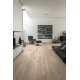 KÄHRS CHÊNE AURORA 18,7x226,6x1,5CM (2,54m² par boite)